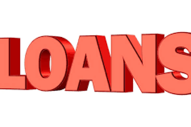 The New USSD Codes For Loans In Nigeria[Full Tutorial]