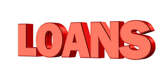 The USSD Loan Codes In Nigeria
