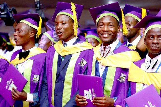The Most Competitive Courses To Study In Nigeria