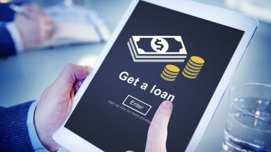 online app loan