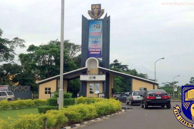 OAU Post UTME 2024 Form, Closing Date, and Portal