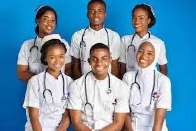 List Of Universities That Offer Nursing in Nigeria and Their Cut-Off Marks 2024