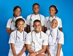Universities That Offer Nursing in Nigeria