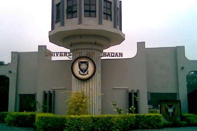 University of Ibadan Post Utme Date|| (Application Process & Deadlines)