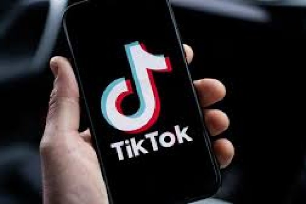 How To Get Paid $10 per Watching Tiktok Live Videos