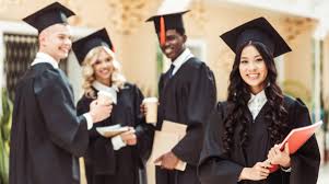 Best International Scholarships For Students Of Developing Countries