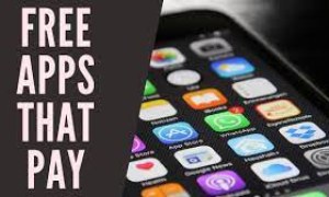 Best Top Apps That Pay You Real Money In Nigeria