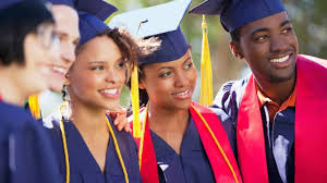 Top Best Scholarships For Study In Any country, Any Where In The World