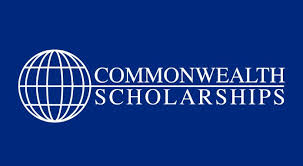 Top Commonwealth Scholarships For Commonwealth countries