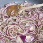 Difference Between Boiling, Sautéing, and Roasting