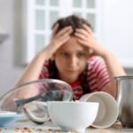 15 Common Cooking Mistakes and How to Avoid Them