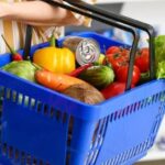 Smart Grocery Shopping Tips to Cut Costs Without Cutting Nutrition