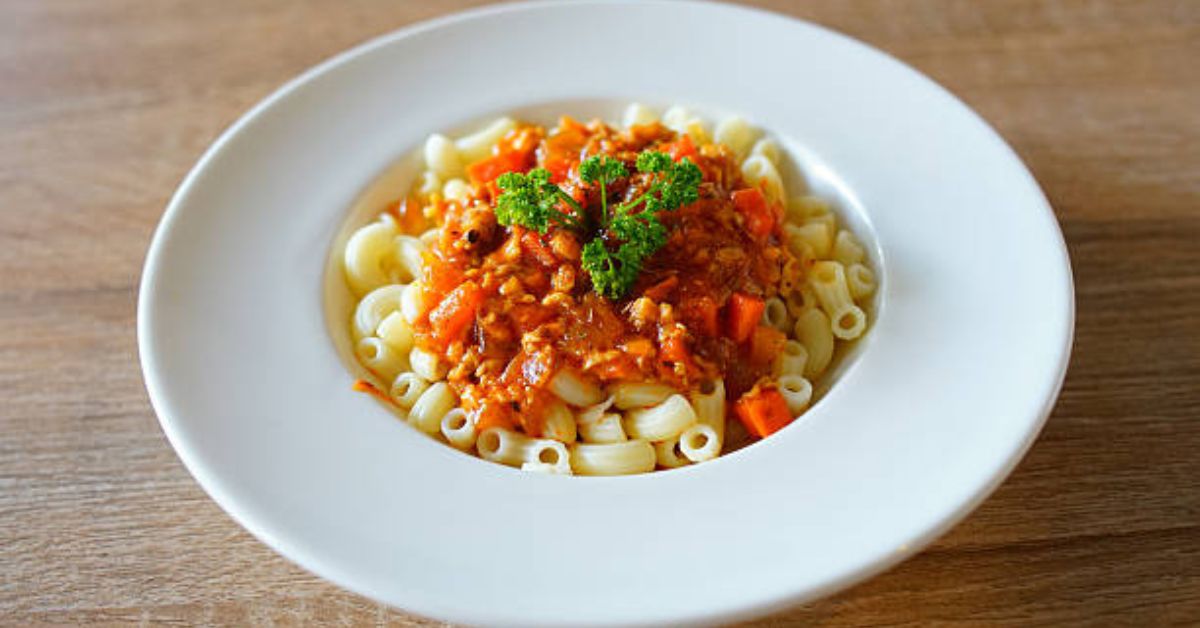 30 Quick and Healthy Dinner Ideas for Busy Weeknights