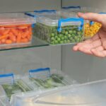 Top 15 Kitchen Tools That Make Freezing and Preserving Easy