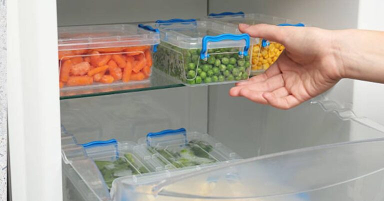 Top 15 Kitchen Tools That Make Freezing and Preserving Easy