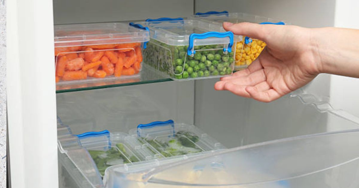 Top 15 Kitchen Tools That Make Freezing and Preserving Easy