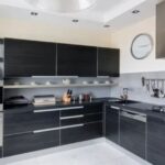 15 Luxury Kitchen Features to Include in Your Kitchen Remodel