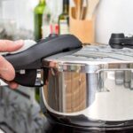 15 Best Time-Saving Kitchen Gadgets for Busy Families