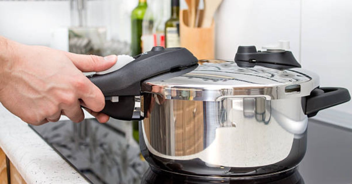 15 Best Time-Saving Kitchen Gadgets for Busy Families