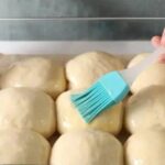 25 Expert Baking Tips Every Beginner Needs to Know