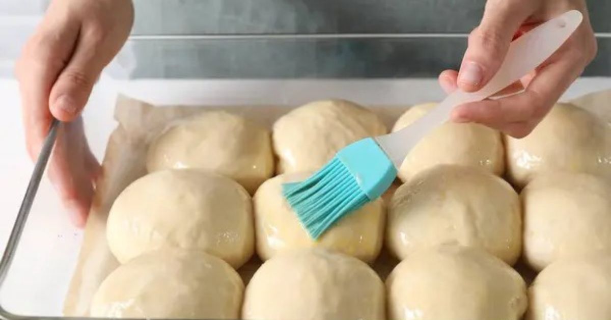 25 Expert Baking Tips Every Beginner Needs to Know