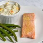 10 Low-Carb Dinner Ideas That Are Perfect for Weight Loss