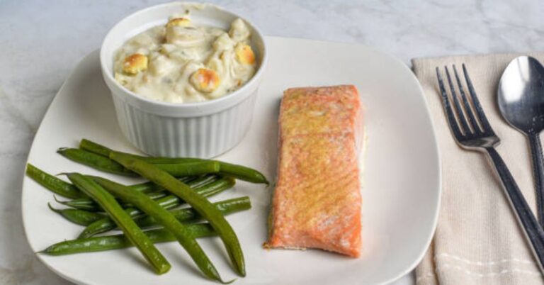 10 Low-Carb Dinner Ideas That Are Perfect for Weight Loss