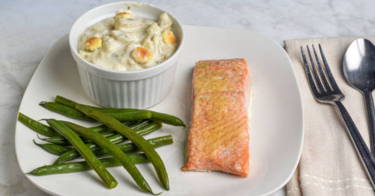 10 Low-Carb Dinner Ideas That Are Perfect for Weight Loss