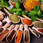 How to Use Herbs and Spices to Instantly Improve Your Cooking