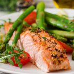 How to Make Your Favorite Meals Healthier Without Losing Flavor