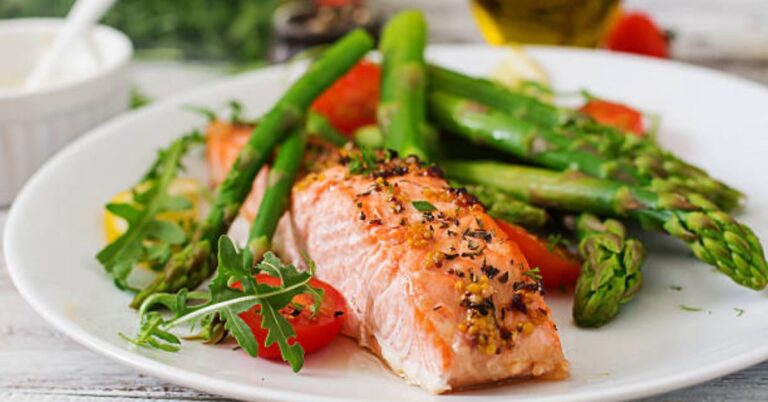 How to Make Your Favorite Meals Healthier Without Losing Flavor