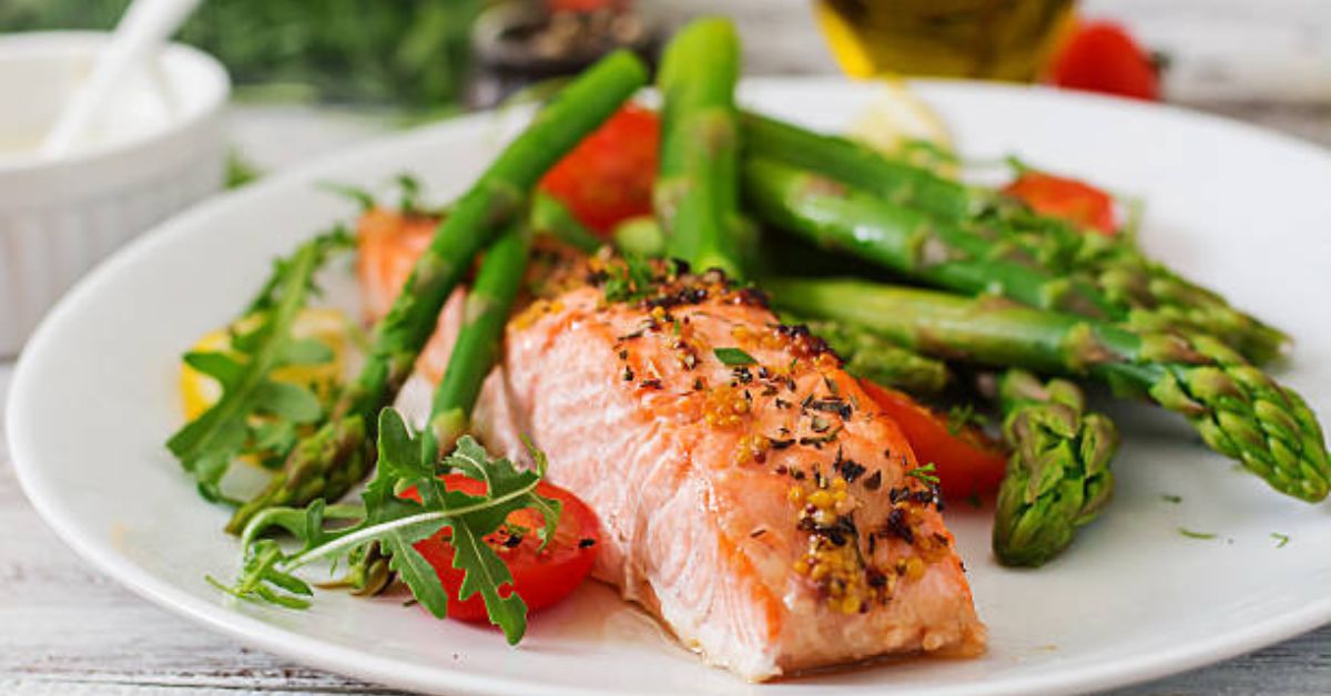 How to Make Your Favorite Meals Healthier Without Losing Flavor