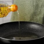 Top 7 Cooking Oils Ranked from Healthiest to Least Healthy