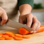 Top 20 Cooking Skills Every Beginner Should Master