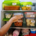 Top 10 Mistakes to Avoid When Freezing Food at Home