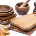 Best Non-Toxic Kitchen Tools That Are Safe and Durable