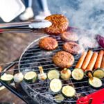 25 Expert Grilling Tips Every Backyard Chef Should Know