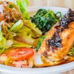 15 Diabetic-Friendly Lunch Recipes That Are Delicious and Safe