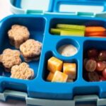 50 Kid-Friendly Lunchbox Snacks That Are Healthy and Easy to Pack