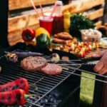 Top 10 Grilling Mistakes and How to Avoid Them for Perfect BBQ