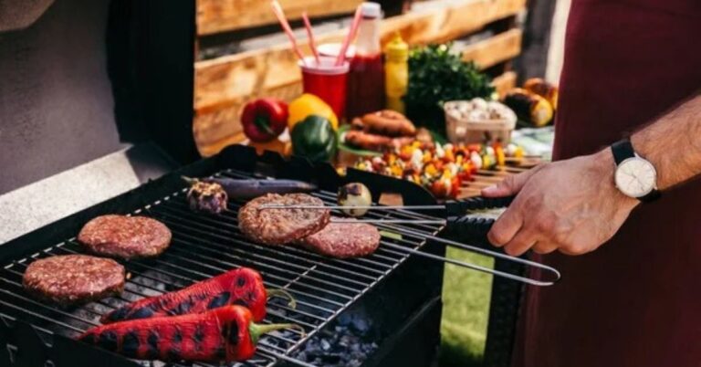 Top 10 Grilling Mistakes and How to Avoid Them for Perfect BBQ