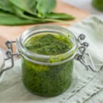 How to Freeze Herbs, Sauces, and Broths for Later Use