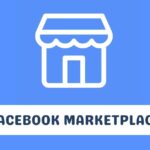 How to Edit or Delete Listings on Facebook Marketplace Easily