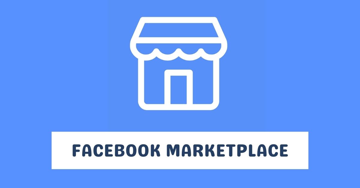 How to Edit or Delete Listings on Facebook Marketplace Easily