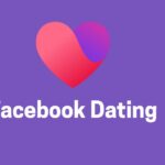 10 Simple Solutions for Facebook Dating Not Showing Up ✅