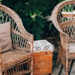 How to Price Rustic Furniture on Facebook Marketplace for Maximum Profit