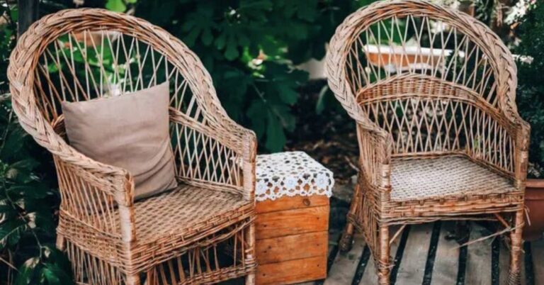How to Price Rustic Furniture on Facebook Marketplace for Maximum Profit