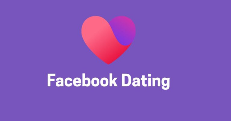 10 Simple Solutions for Facebook Dating Not Showing Up ✅