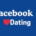How to Set Up FB Dating Profile to Find Singles in Your Area