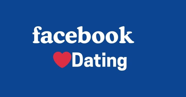 How to Set Up FB Dating Profile to Find Singles in Your Area